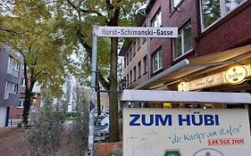 Toll Apartment Am Rhein Netflix Internet 1000 Mbits, Free Parking